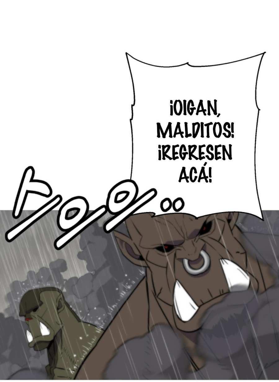 Página 62