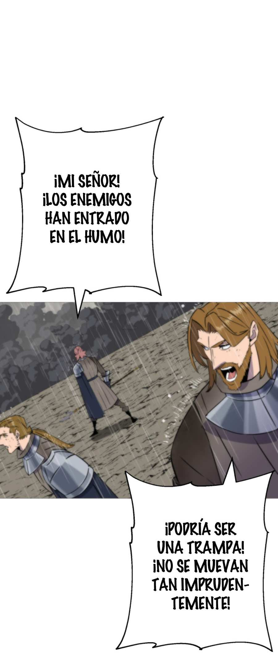 Página 63