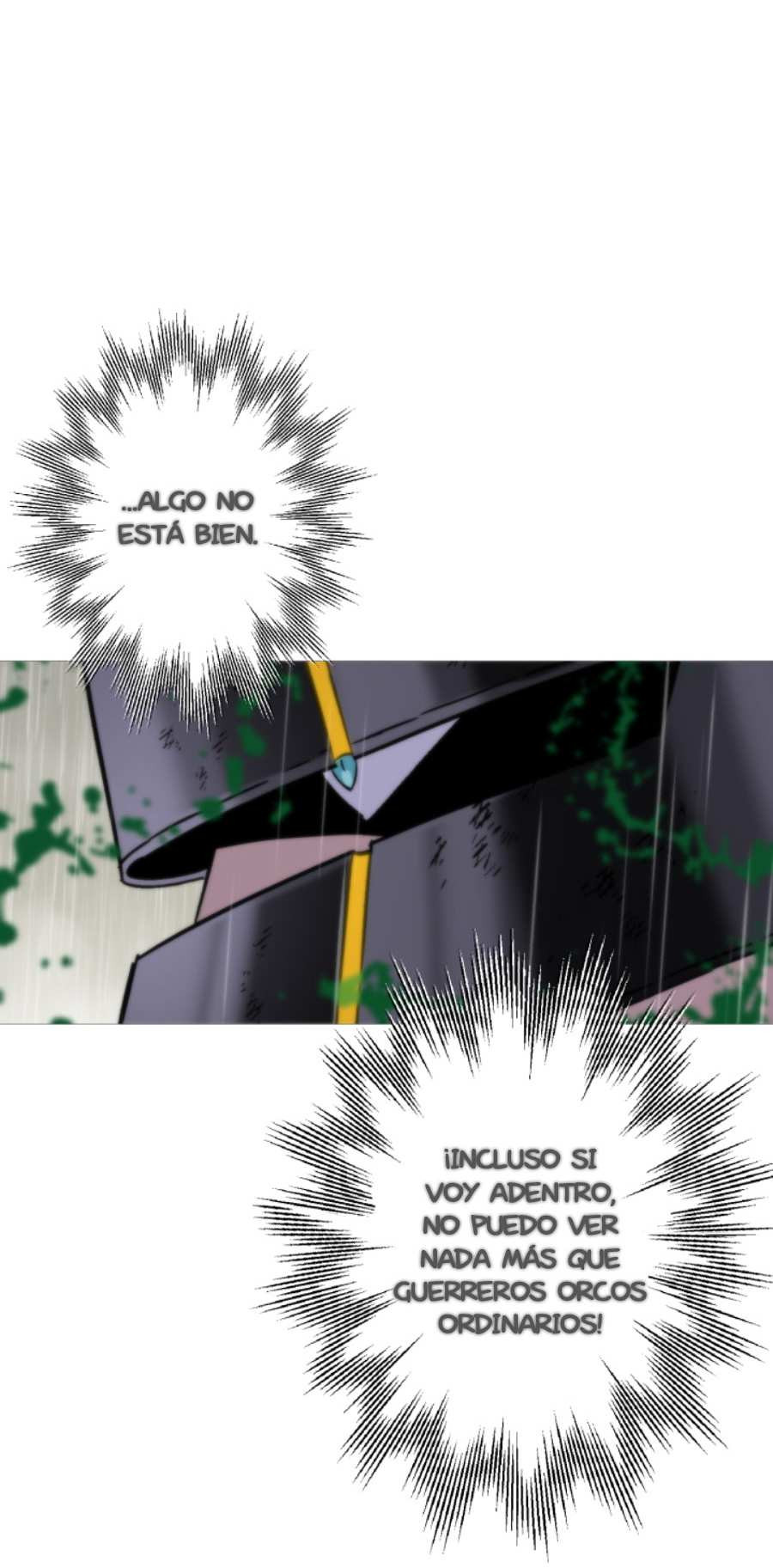 Página 66