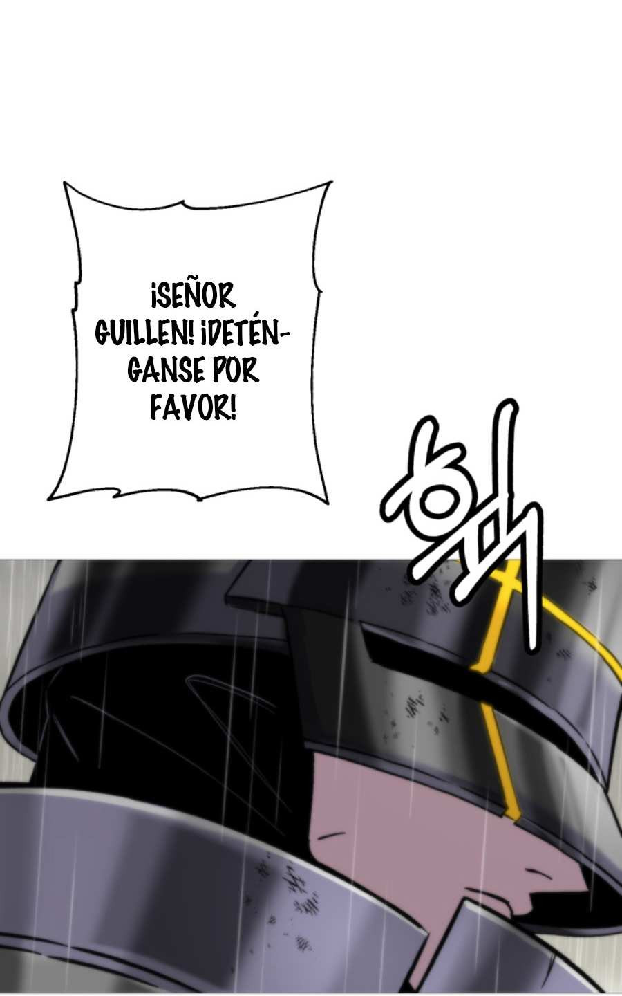 Página 67