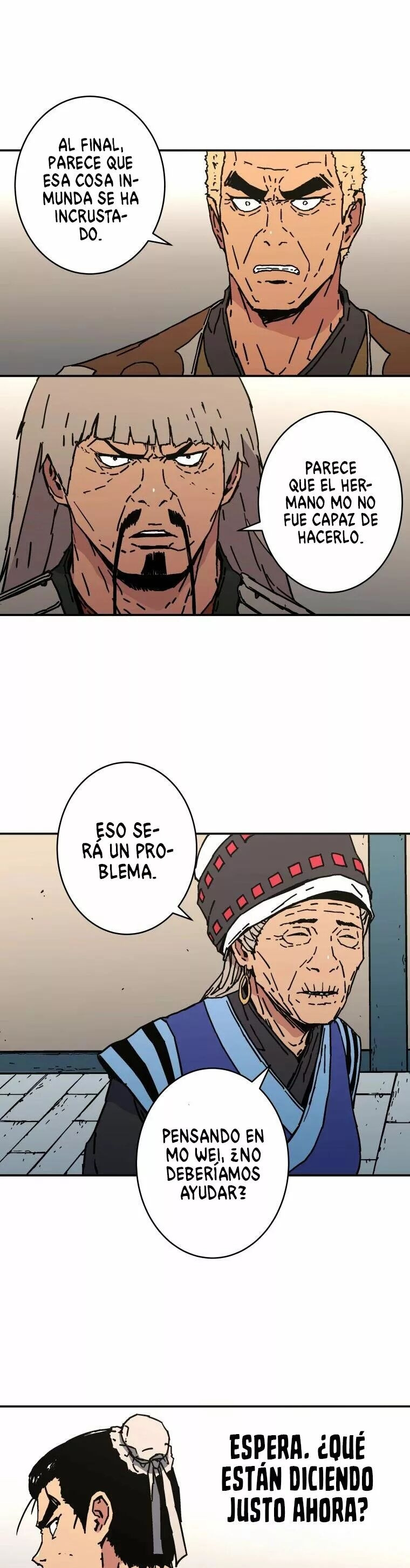 Página 27