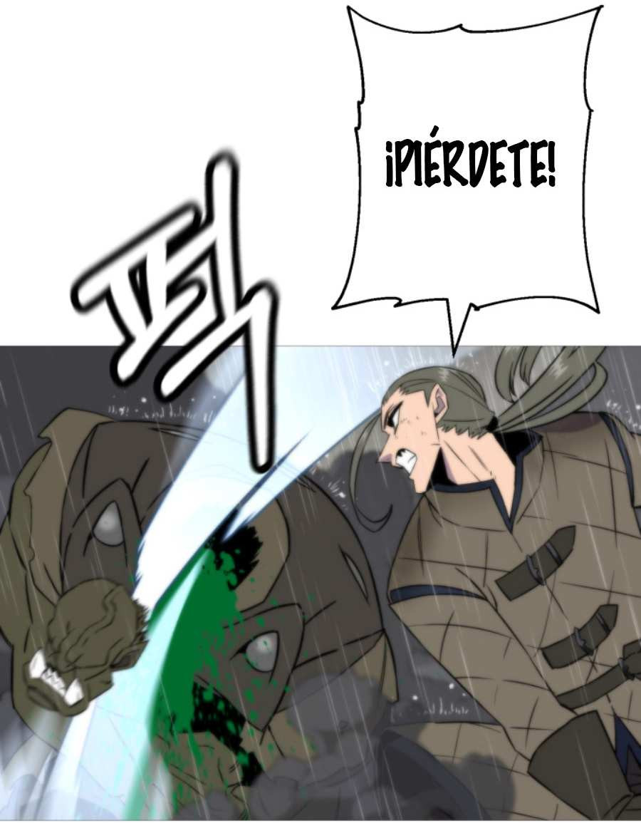Página 79