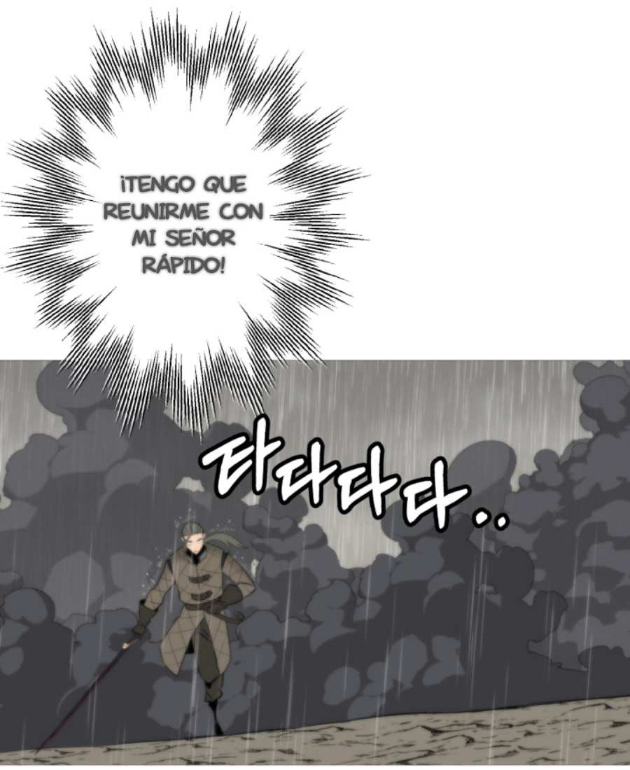 Página 81
