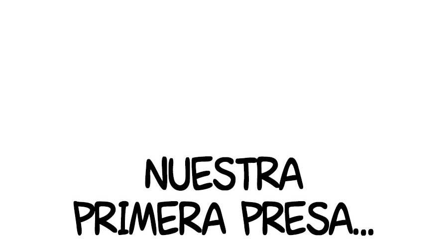 Página 85
