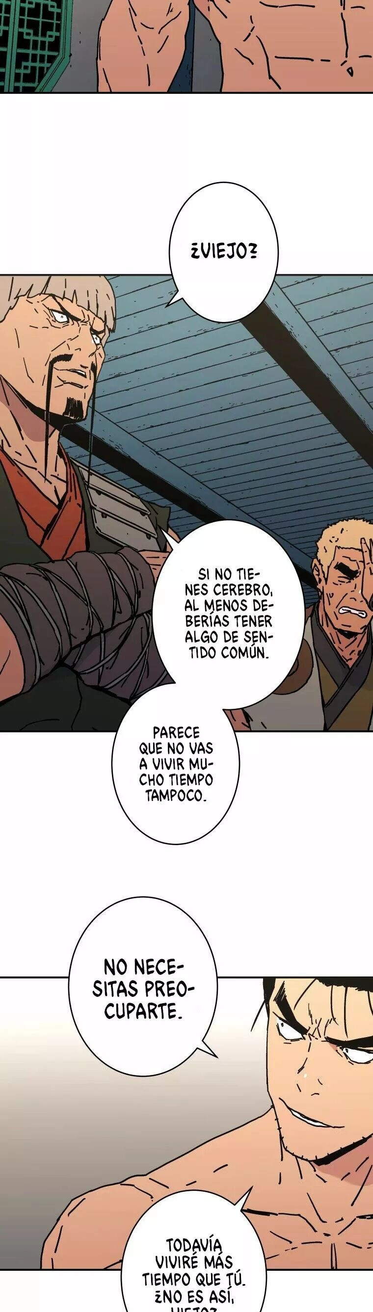 Página 31