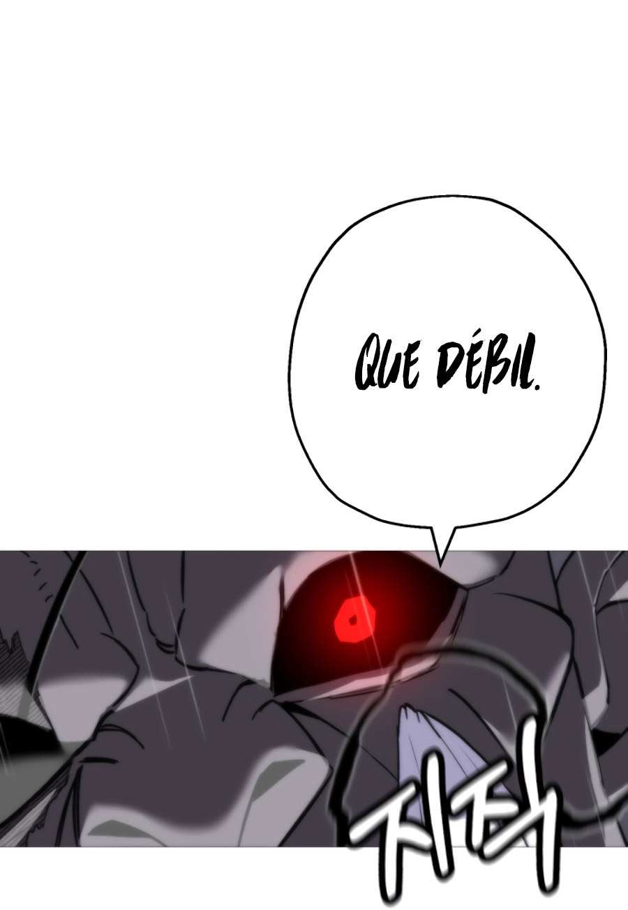 Página 41