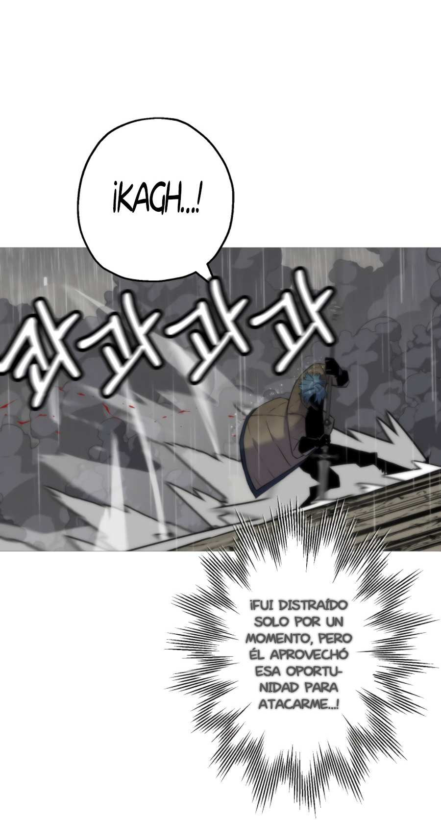 Página 43