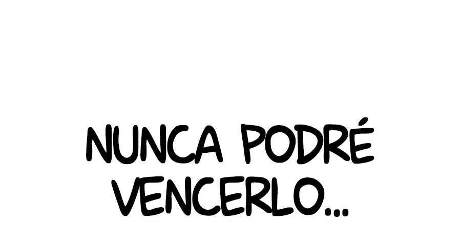 Página 45