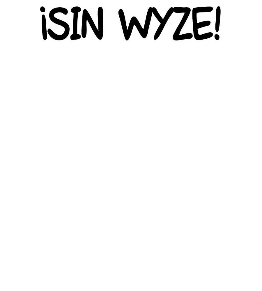 Página 47