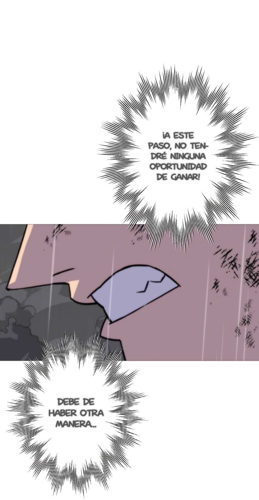 Página 56