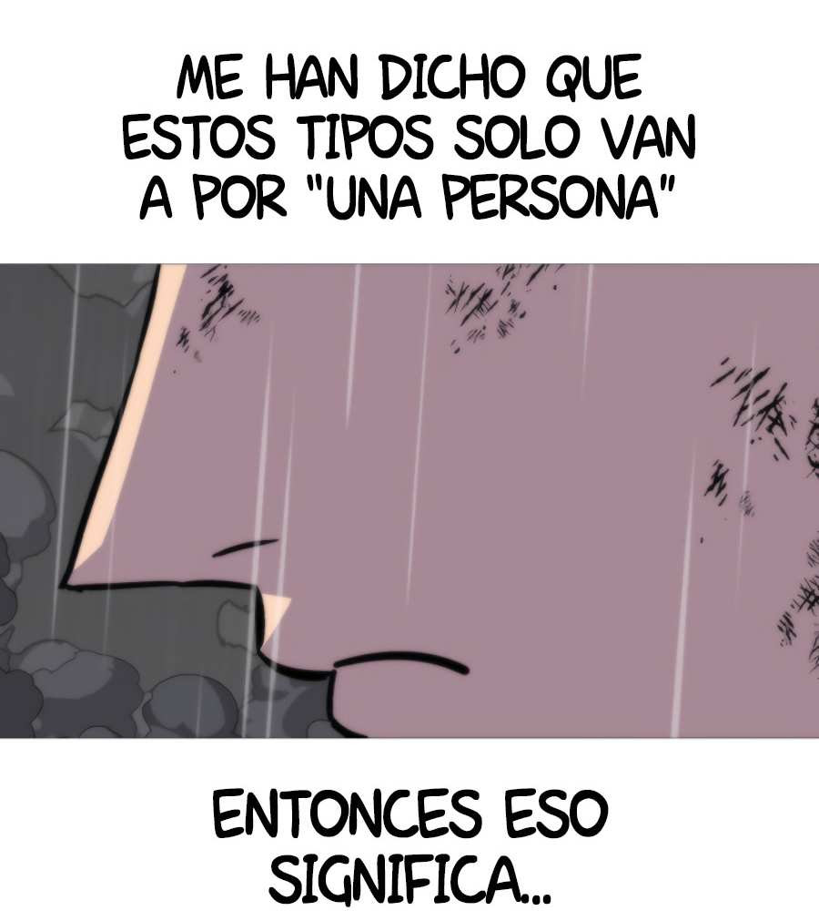 Página 59