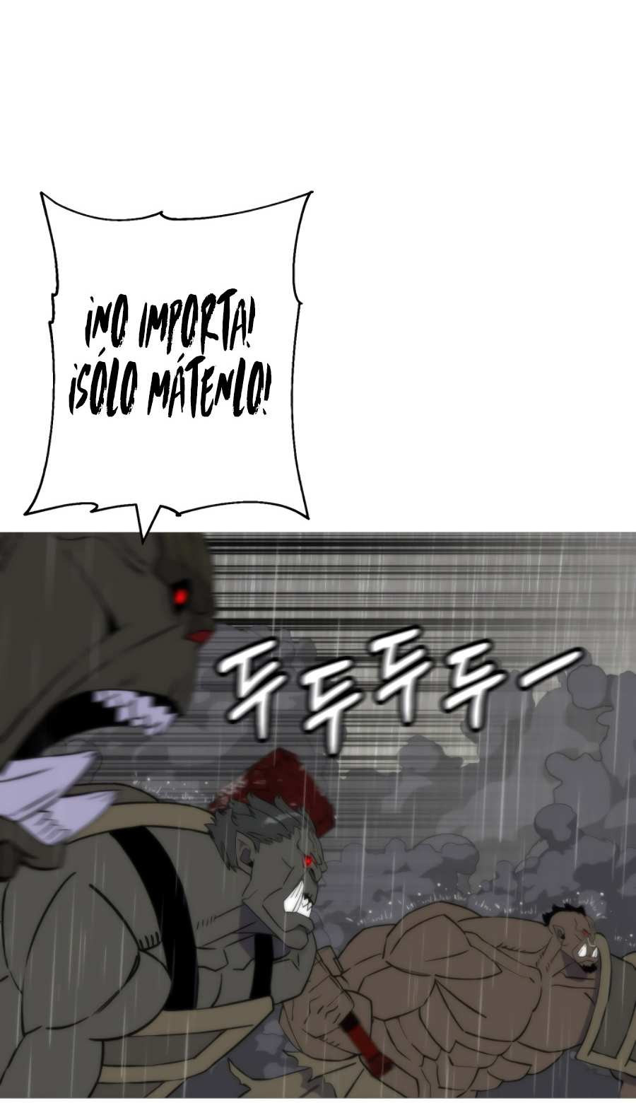 Página 62