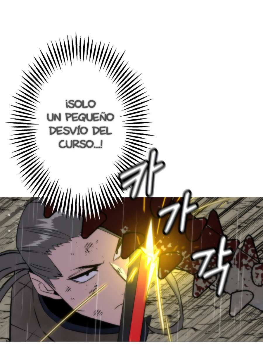 Página 66