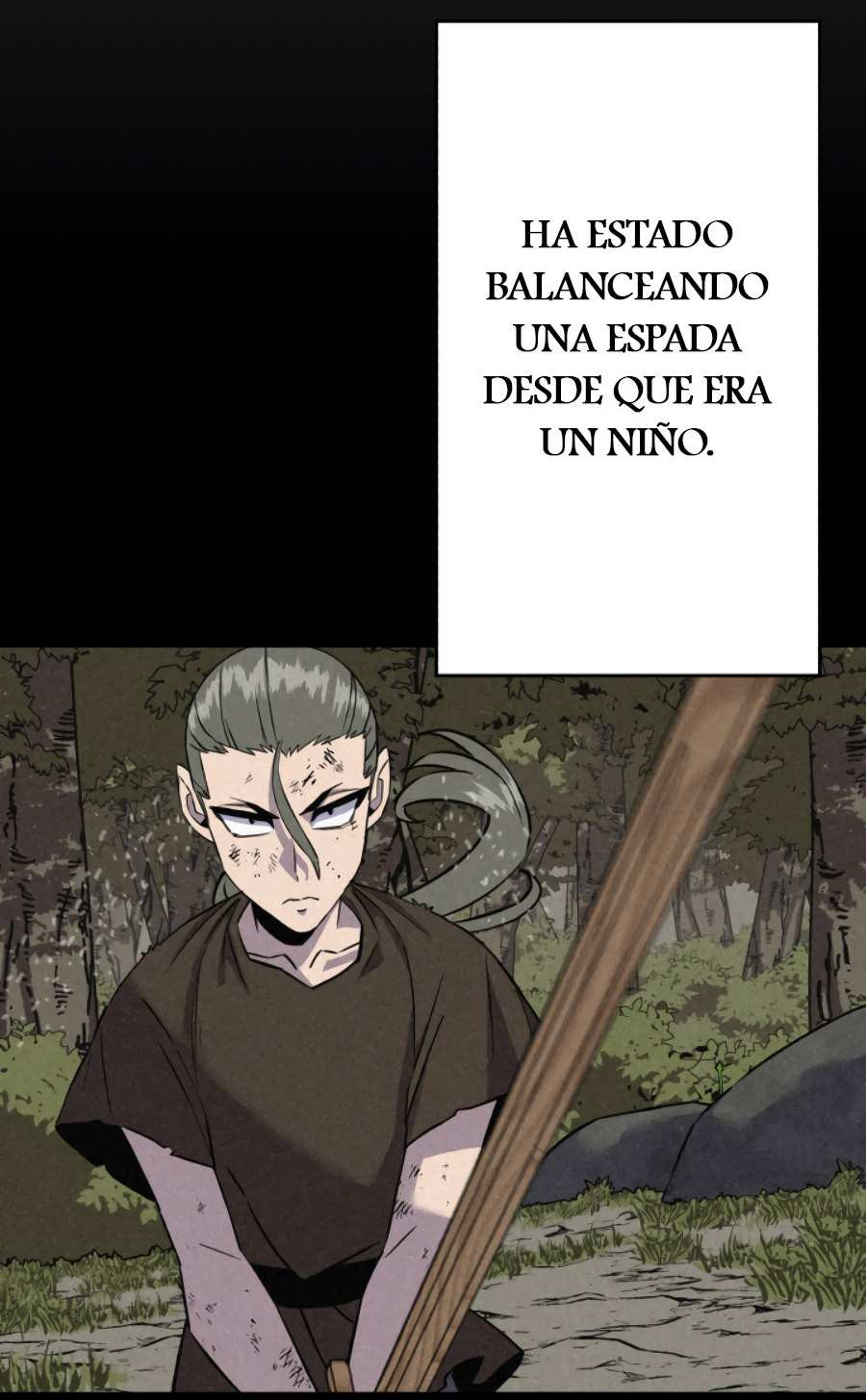 Página 73