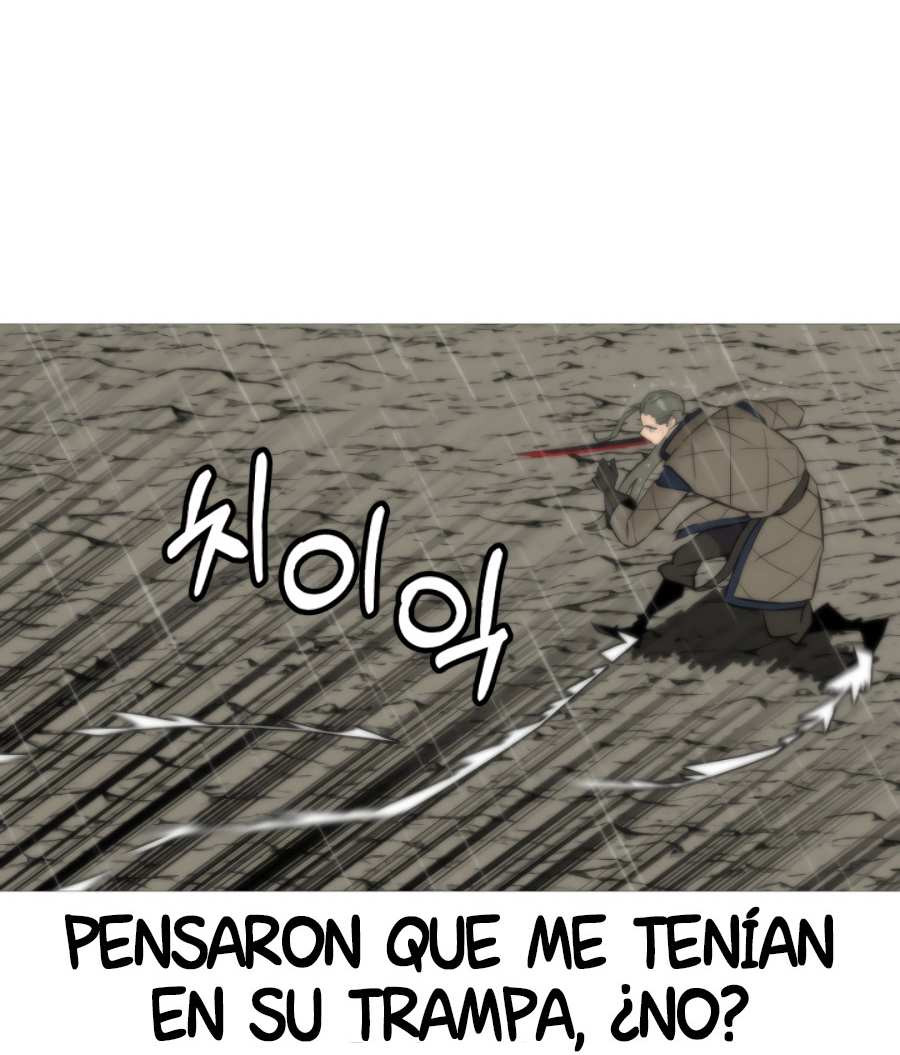 Página 90