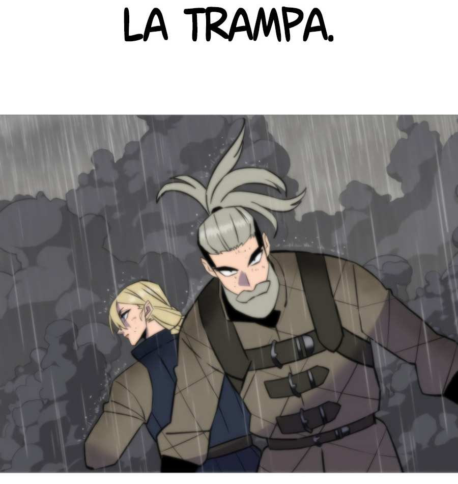 Página 93