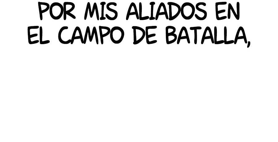 Página 94