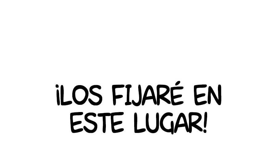 Página 96