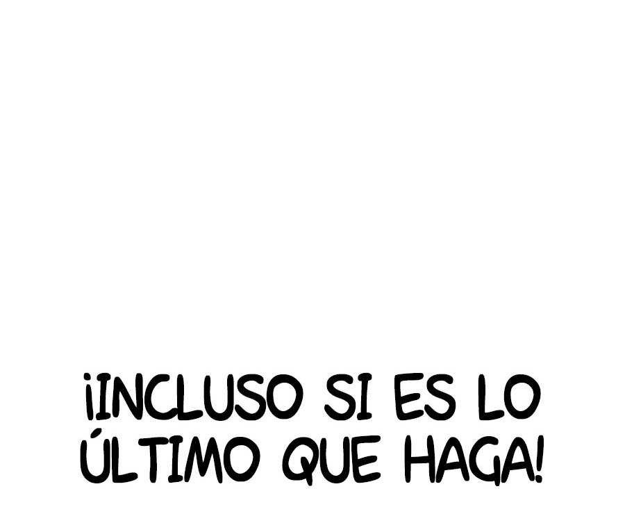 Página 98