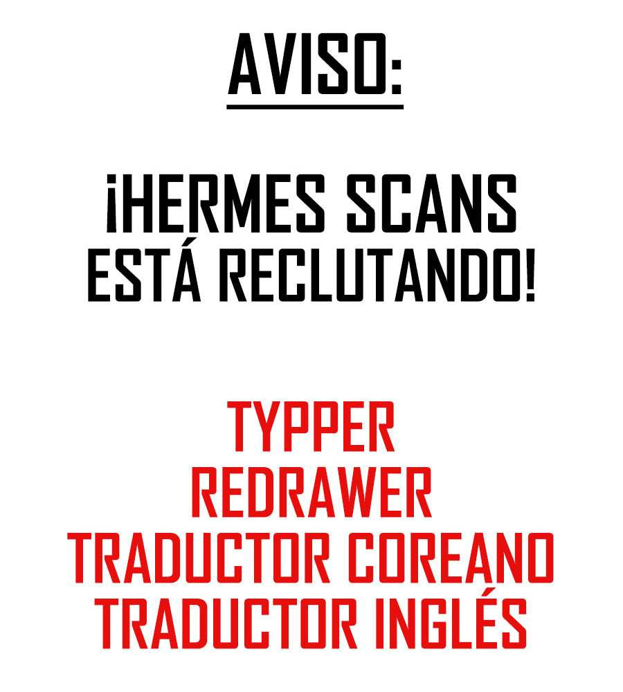 Página 101