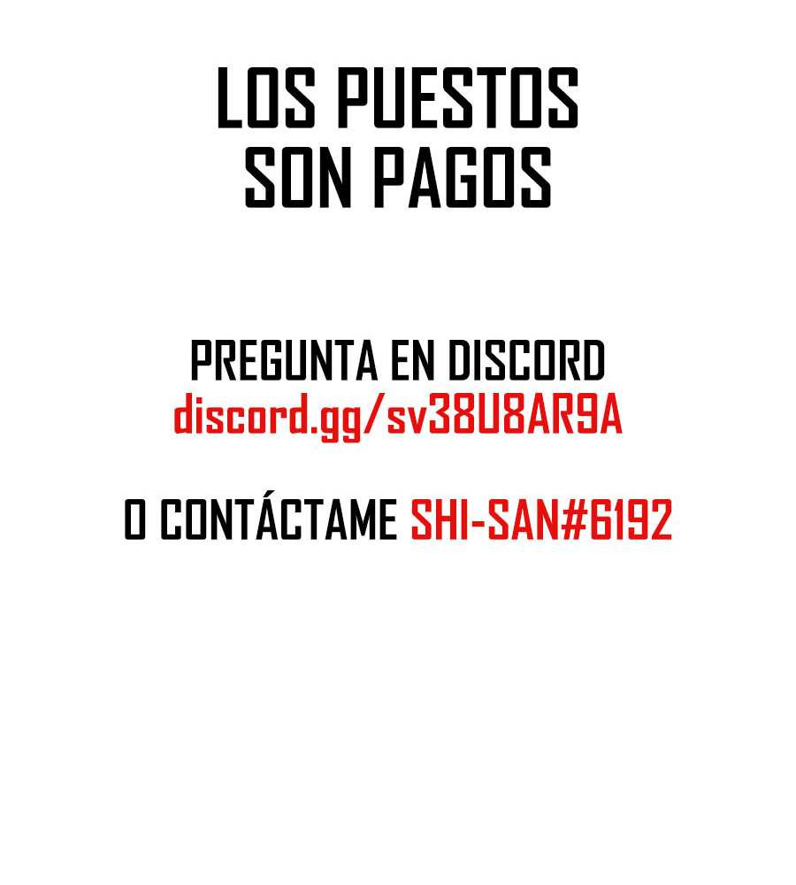 Página 102