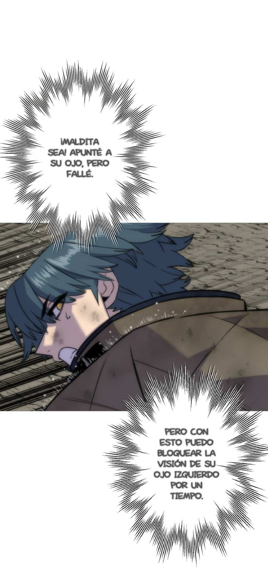 Página 40