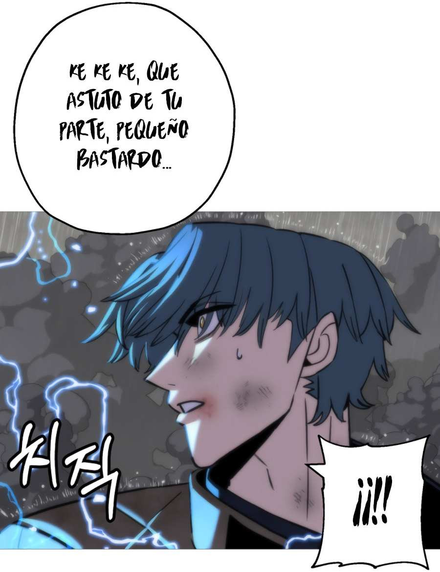Página 44