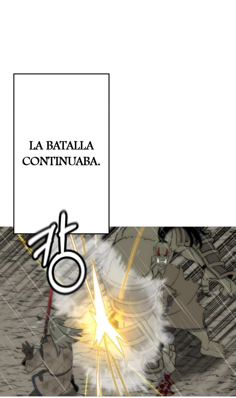 Página 49