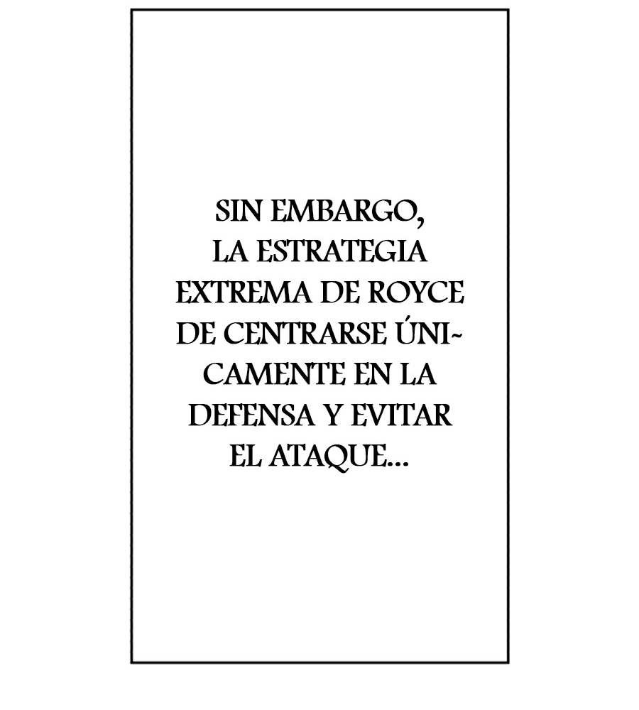 Página 52