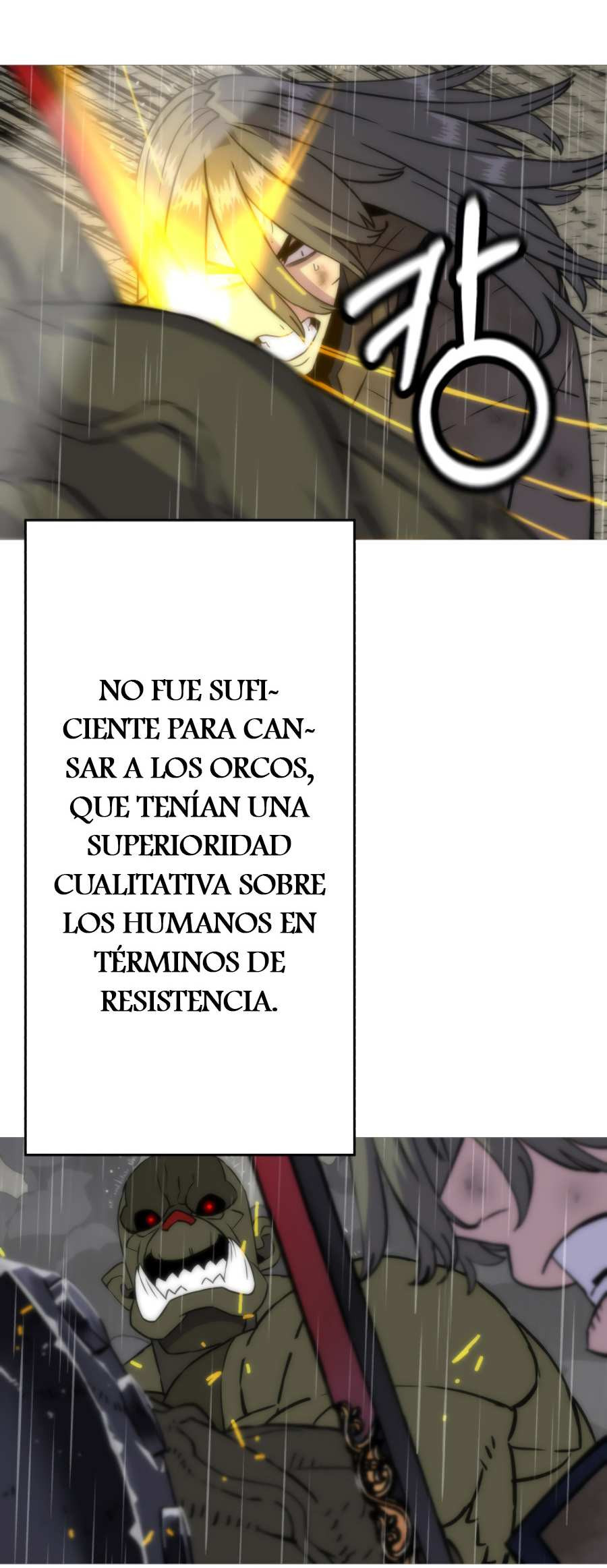 Página 53