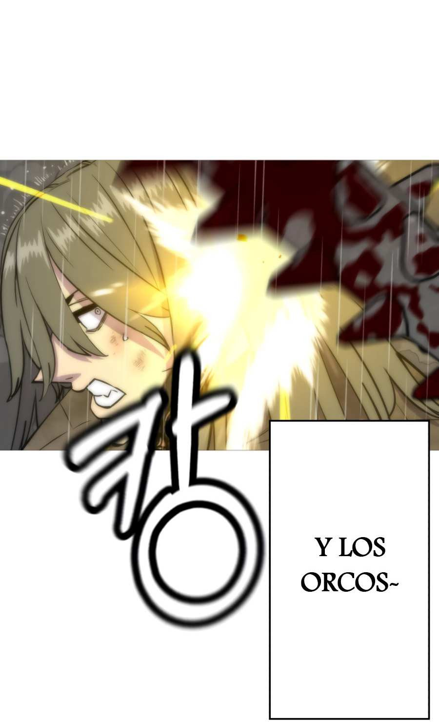 Página 55