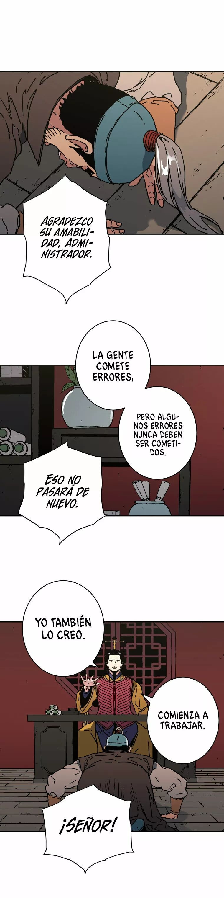 Página 10