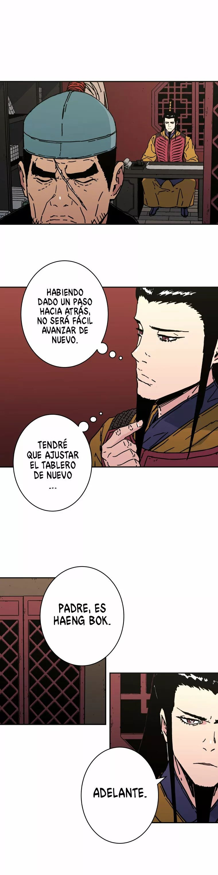 Página 11