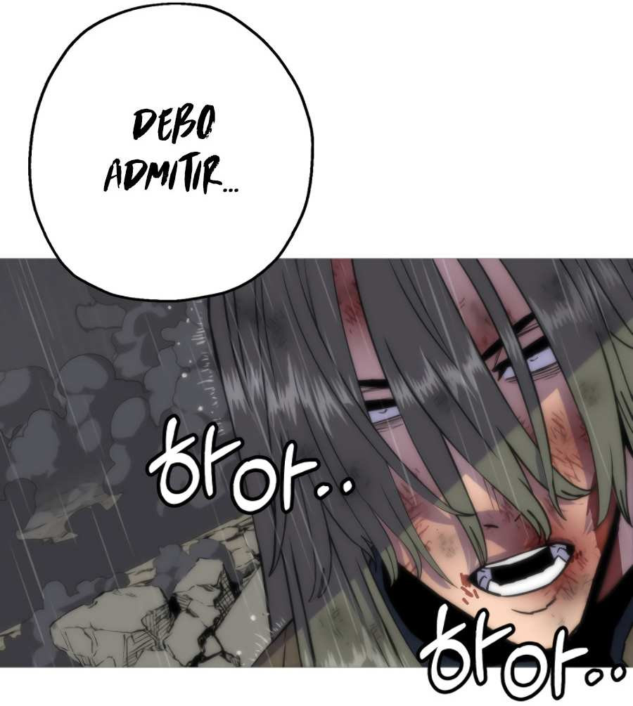 Página 75