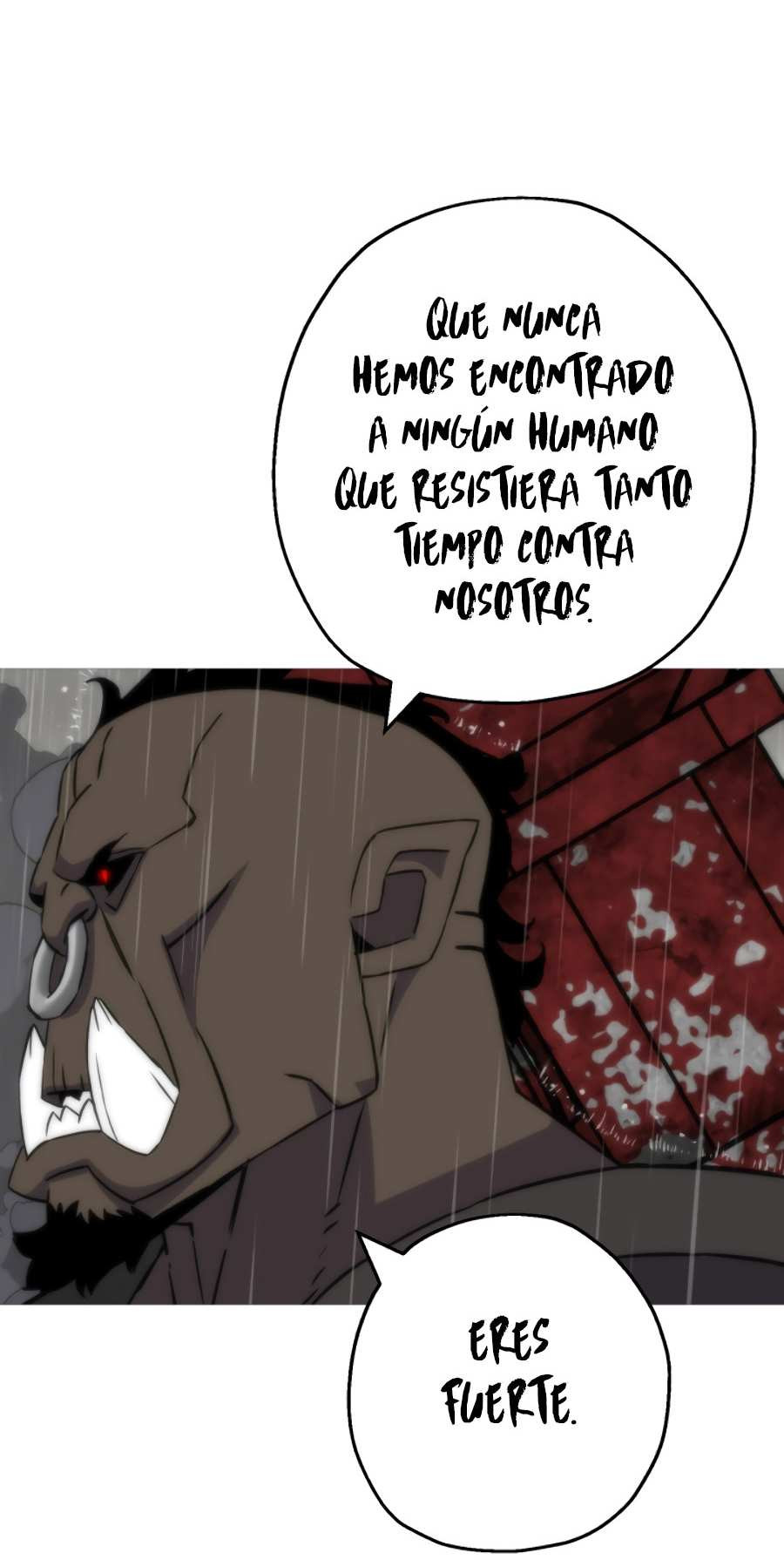 Página 76