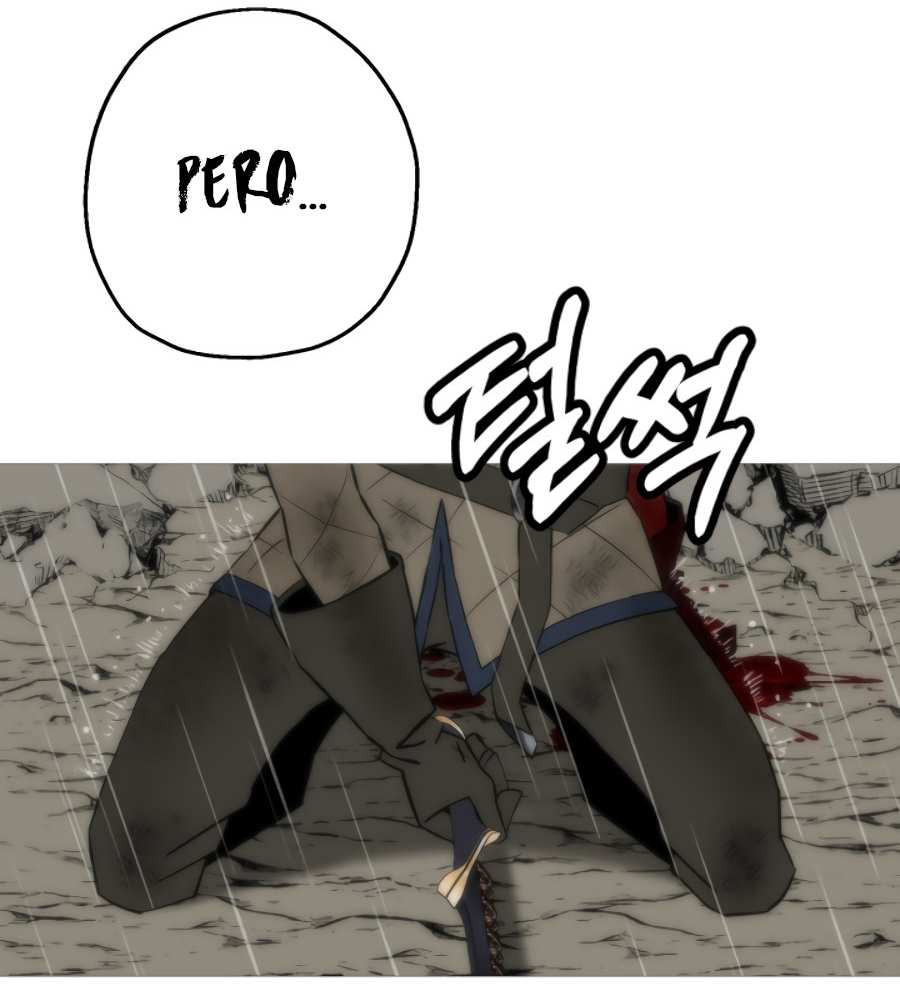 Página 78