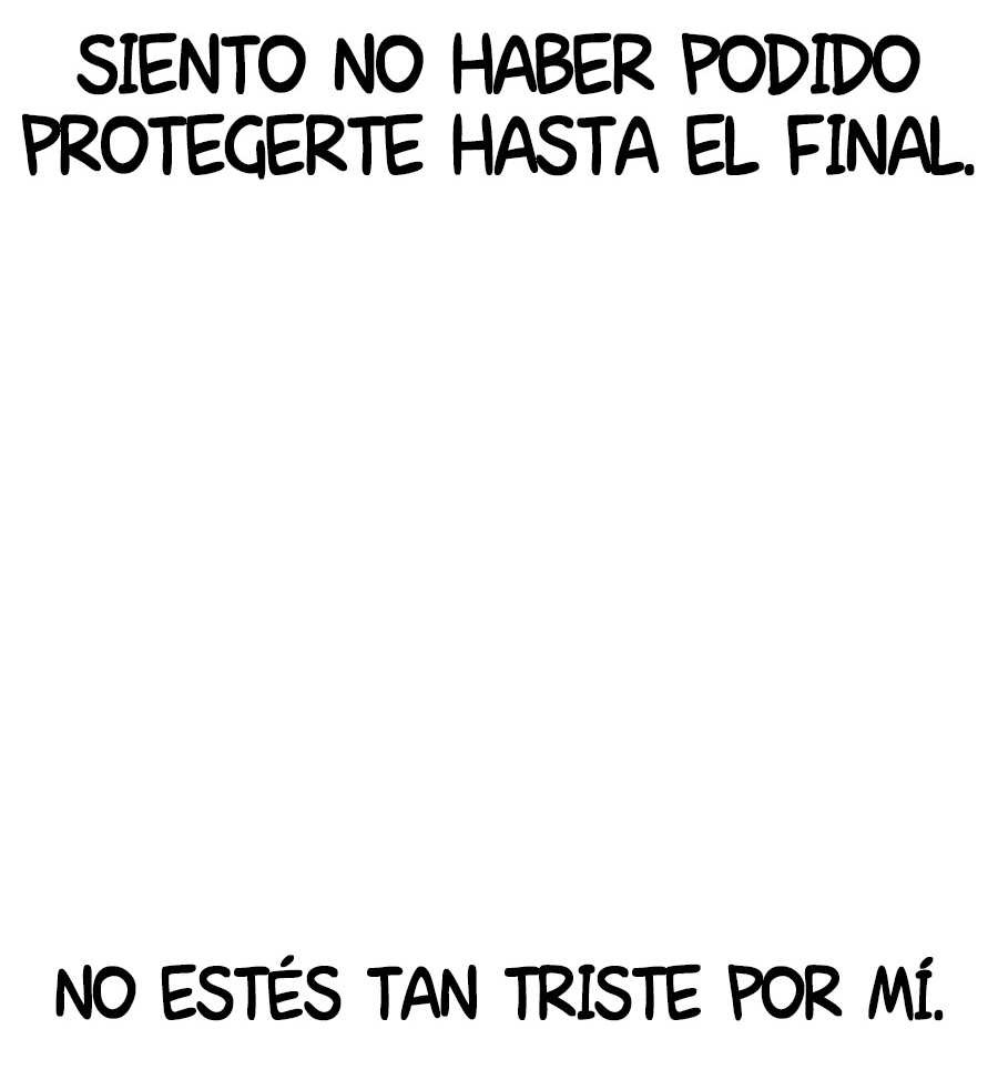 Página 84