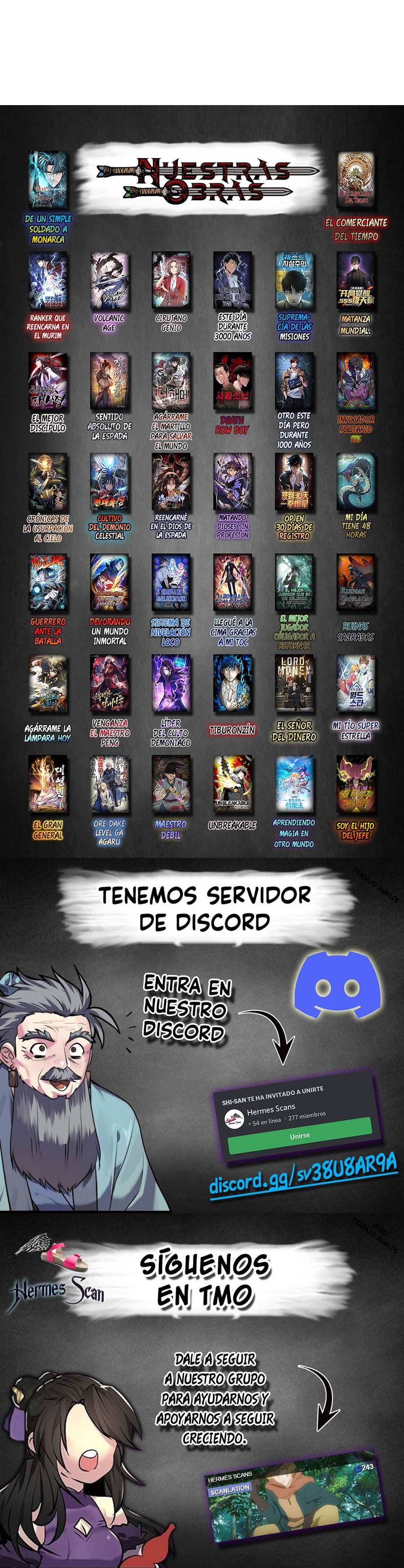Página 101