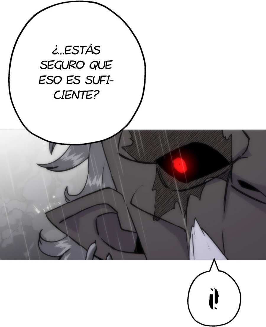 Página 48