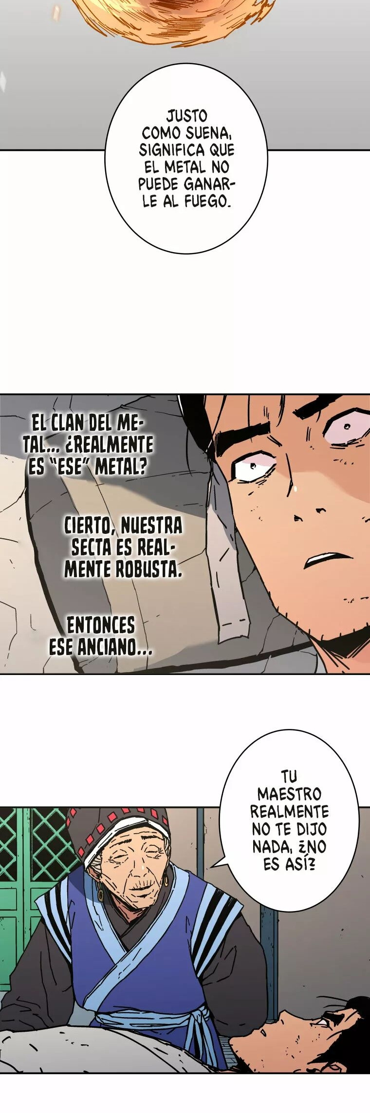 Página 19
