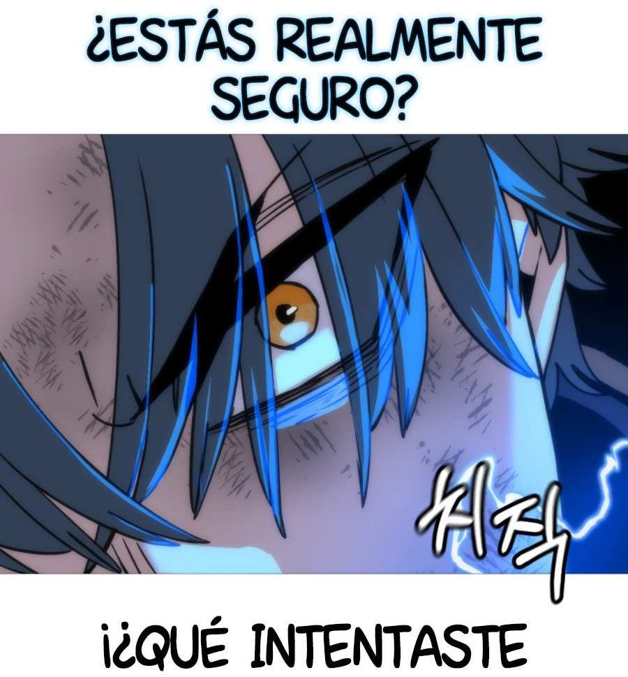 Página 54