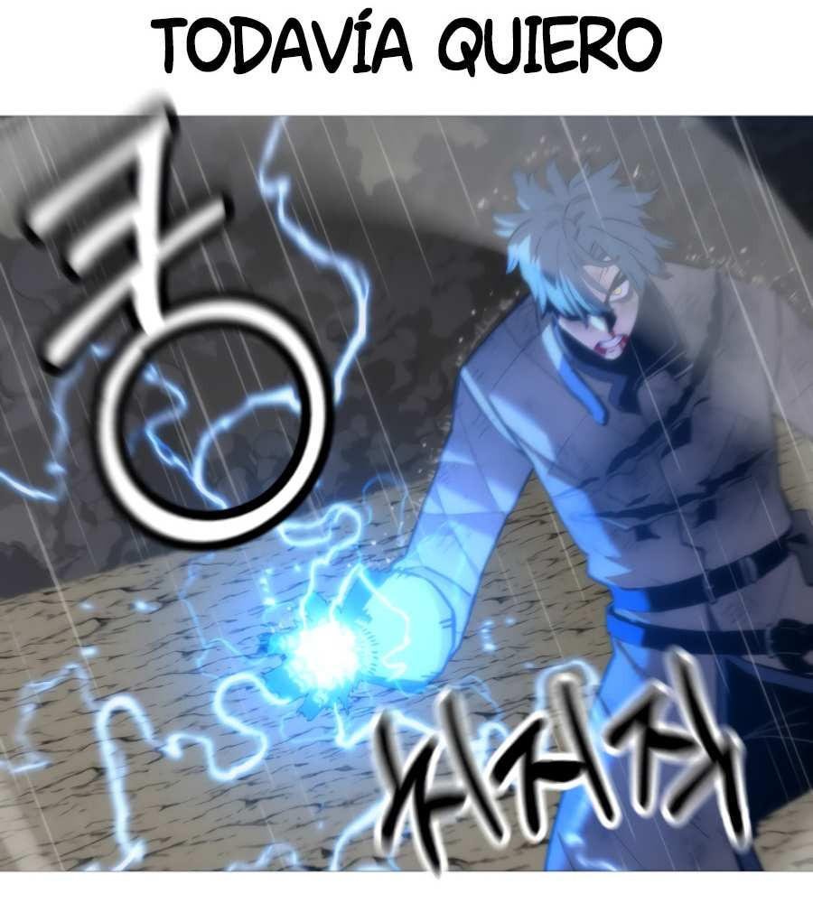 Página 56