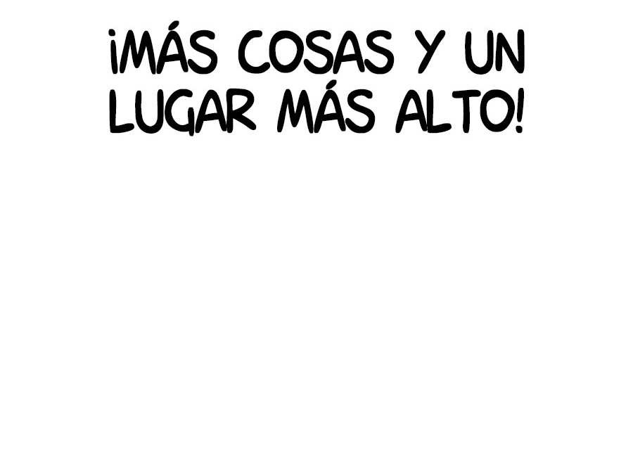 Página 57