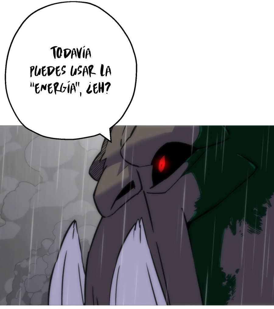 Página 58