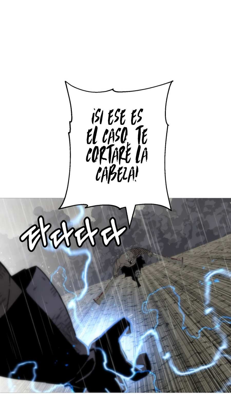 Página 59