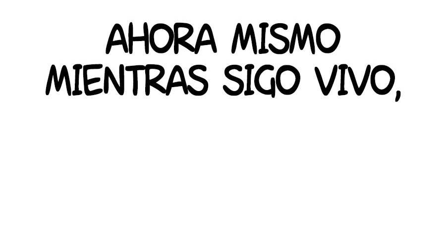 Página 61