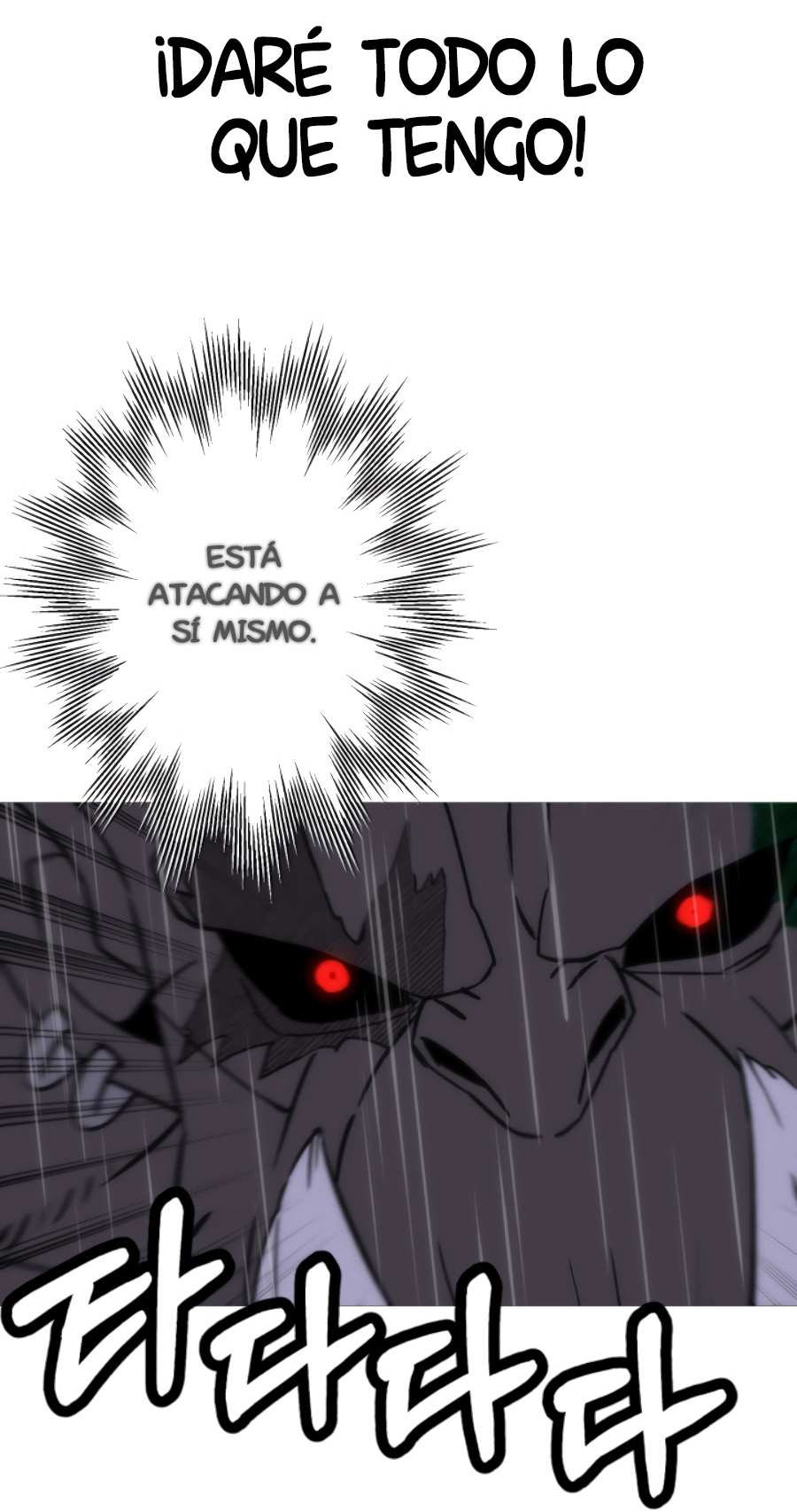 Página 63