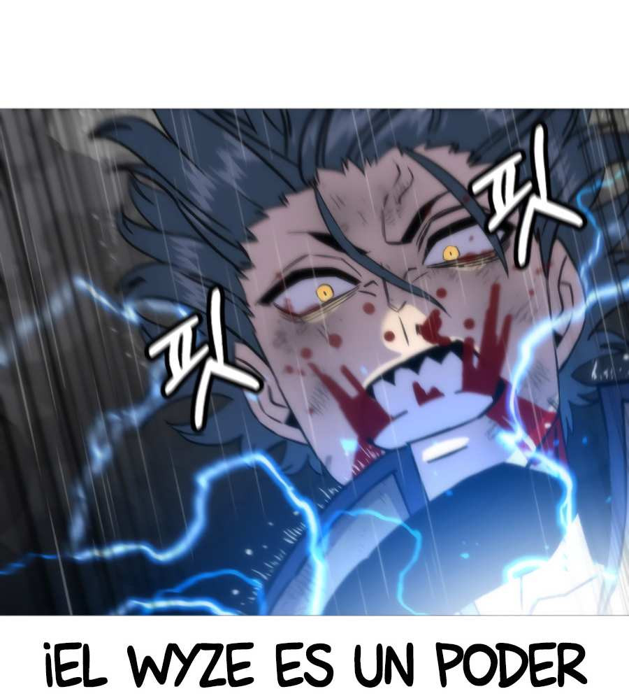 Página 64