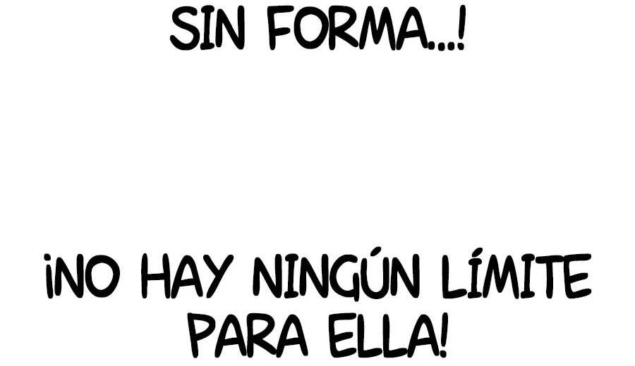 Página 65