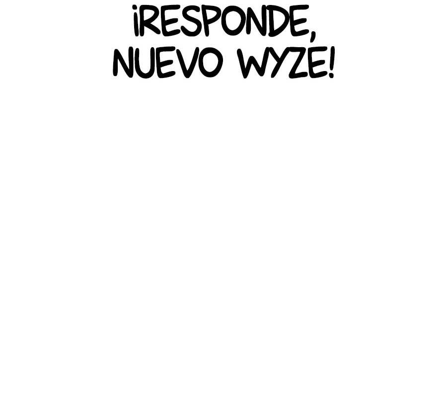 Página 67